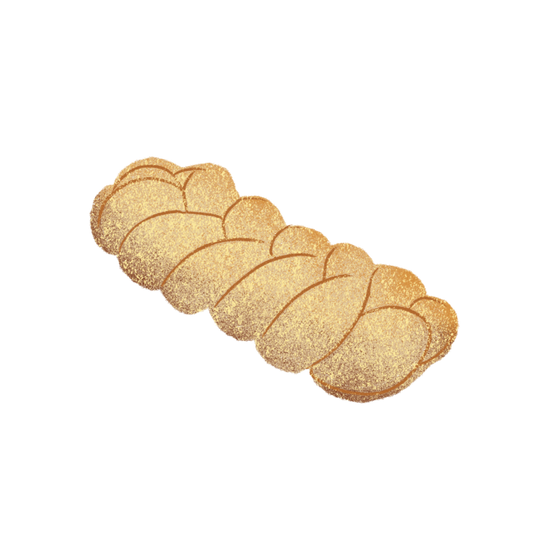 CHALLAH