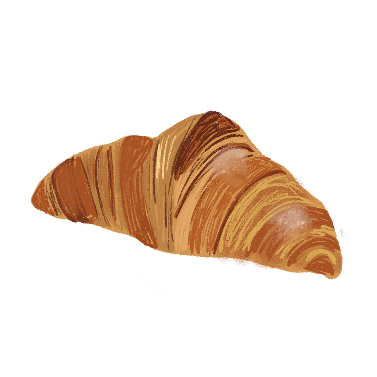CROISSANT