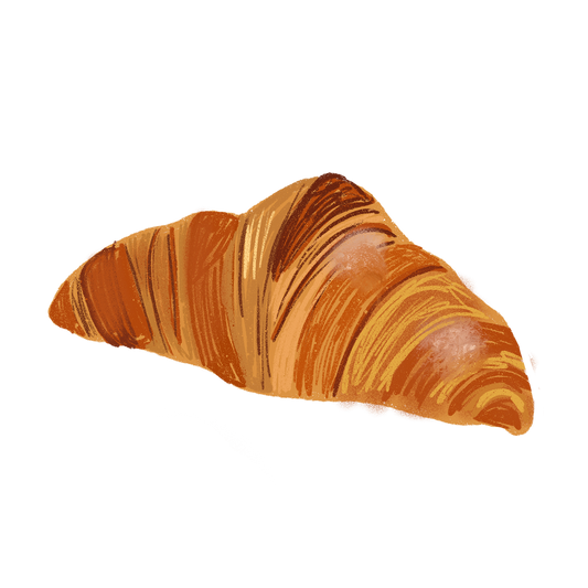 CROISSANT
