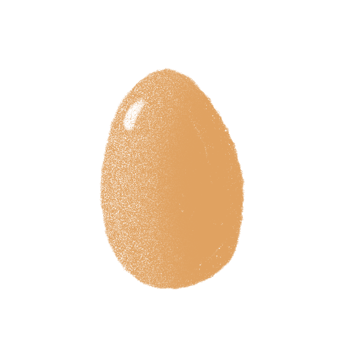 HUEVOS CAMPEROS KM0 (12 uds.)