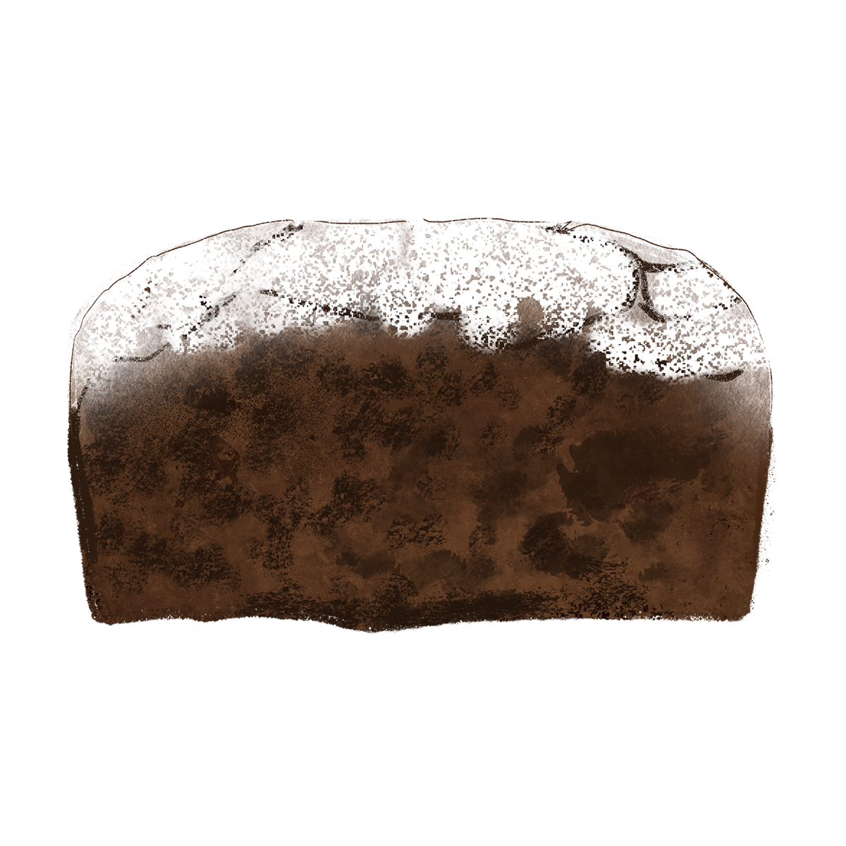PAN SIN GLUTEN